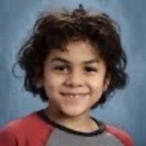 Meet your Posher, Levi